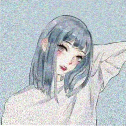 读者小七头像